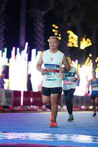 BIB: 
                            <button type="button" onclick="openModal(24516449)" class="btn btn-primary btn-sm float-right btn-popup" data-toggle="modal" data-target=".modal-high-quality">
                        <i class="fas fa-shopping-cart"></i> Add to Cart
                    </button>
                                            <button type="button" onclick="isThisMe(24516449, true)" class="btn btn-success btn-sm float-right btn-popup btn-isme hidden" data-toggle="tooltip" data-placement="bottom" title="นี่คือรูปของคุณใช่ไหม คลิกที่นี่เพื่อเอาเข้าอัลบั้ม">
                        <i class="fas fa-plus"></i> Add to album
                    </button>
                    <button type="button" onclick="isThisMe(24516449, false)" class="btn btn-warning btn-sm float-right btn-popup btn-isnotme hidden">
                        <i class="fas fa-ban"></i> Remove from album
                    </button>